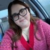 vazquez_marlene